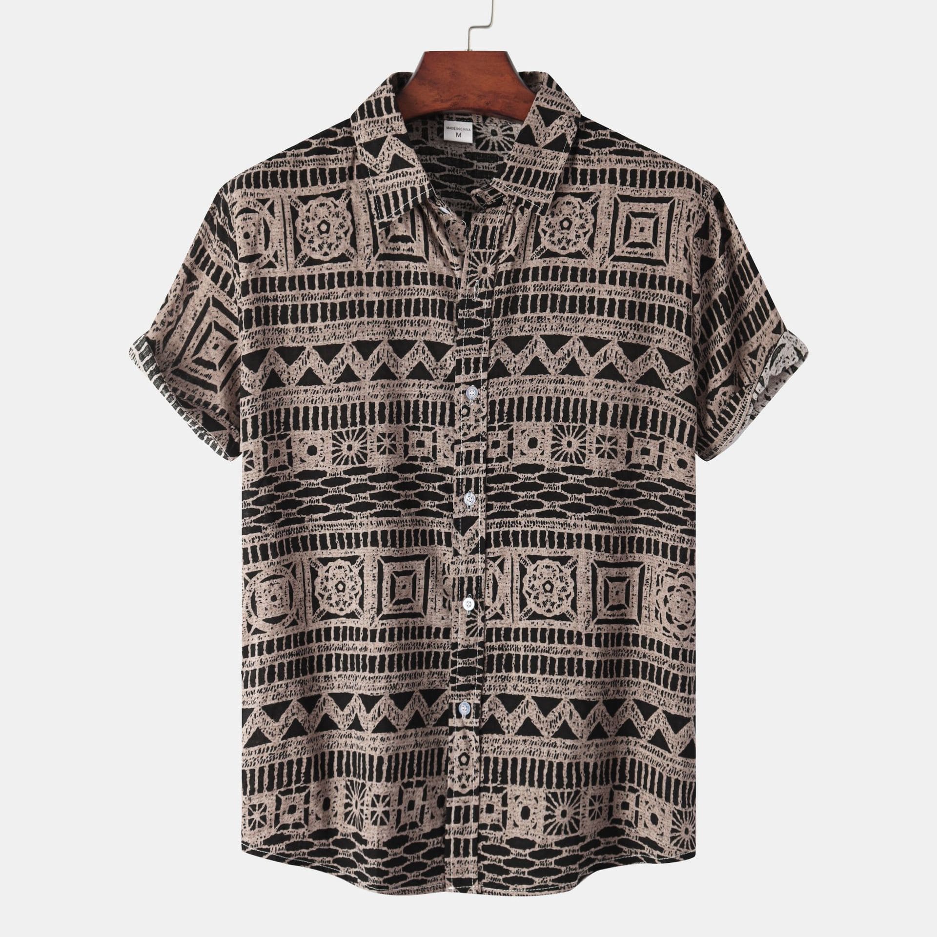 Schwarz / 3XL